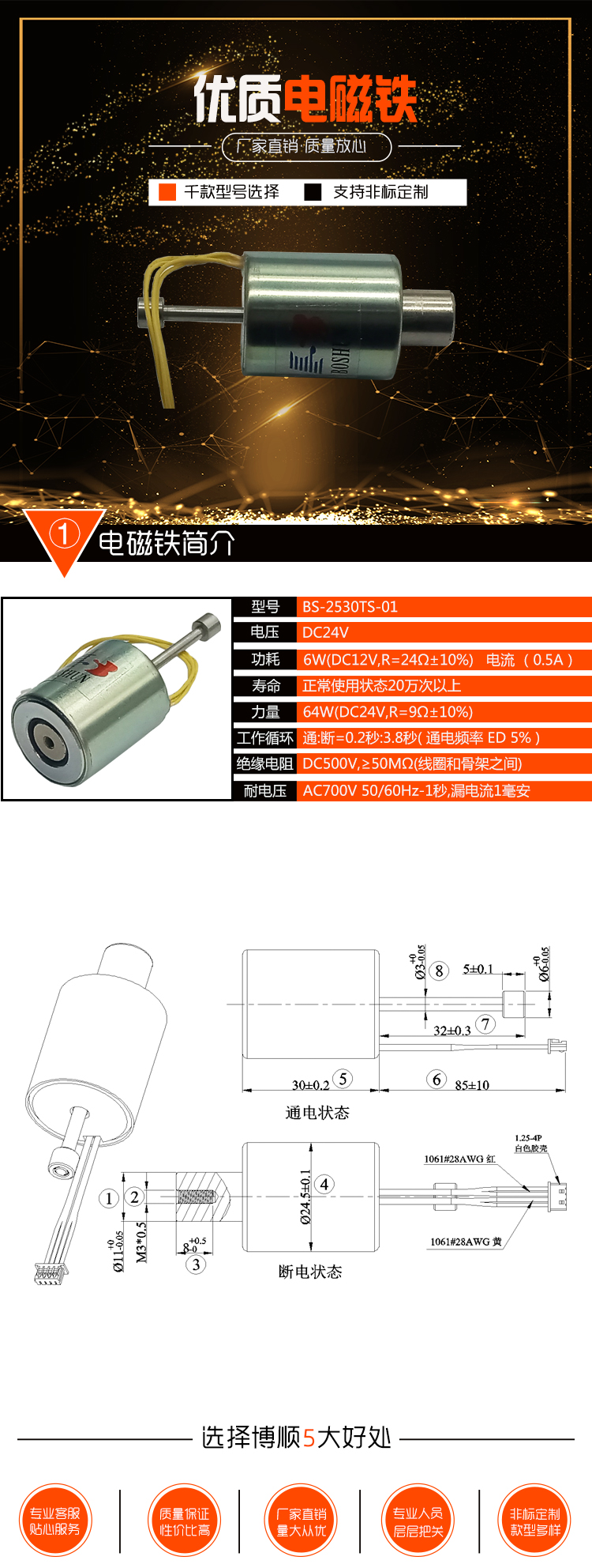 博順電磁鐵官網詳情無參數圖.jpg