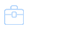 醫(yī)療設(shè)備領(lǐng)域