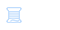 紡織機(jī)械領(lǐng)域